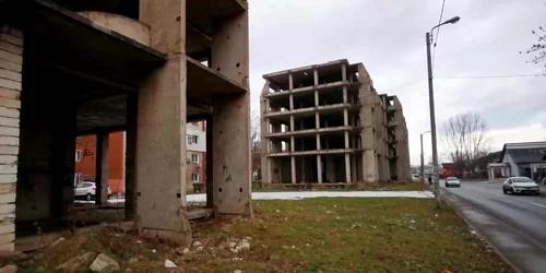 61f96e025163ec42716b6746 jpg