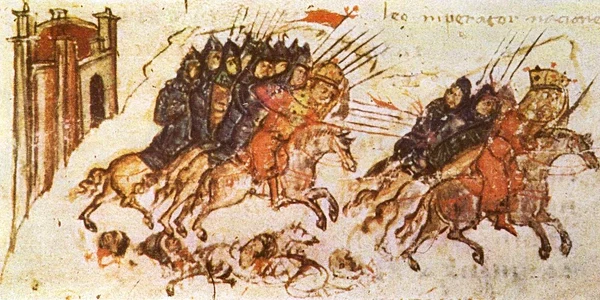 1200px 53 manasses chronicle jpg