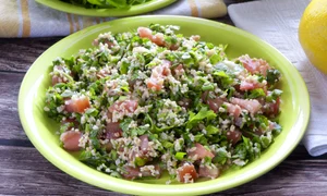 Tabouleh jpeg