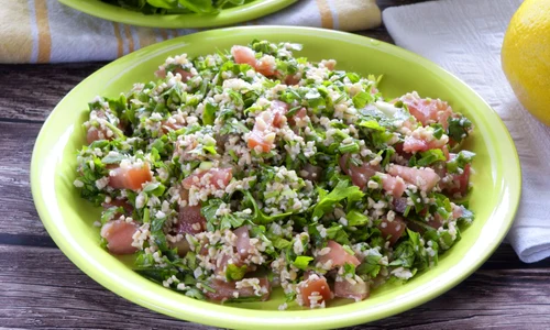 Tabouleh jpeg