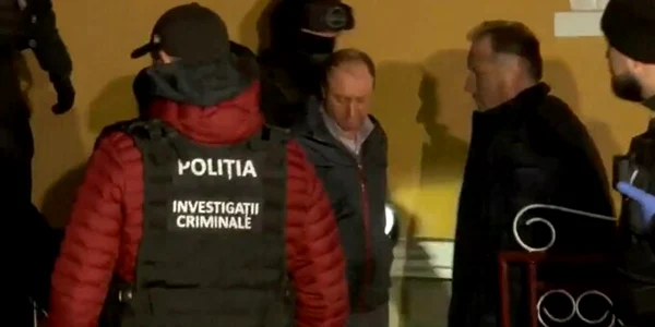 crima dubla bran   criminal jpg