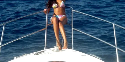 Sandra Bachici