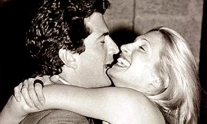 1 screenshot 2021 01 17 john f kennedy jr s jfkjrpage instagram profile o 630 photos and videos png png
