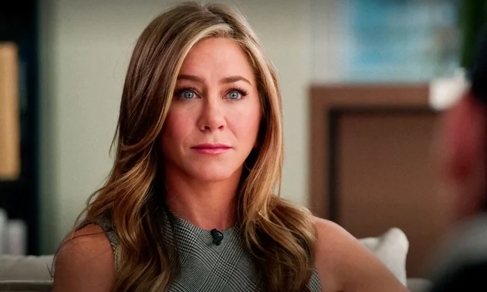 17 jennifer aniston 3 jpg jpeg