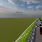 autostrada șoldan gura humorului jpg