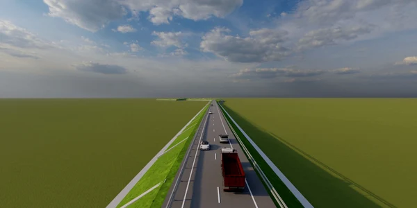 autostrada șoldan gura humorului jpg
