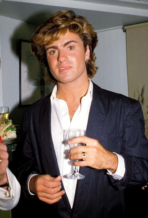 7 george michael ar fi implinit 57 de ani 6 jpg jpeg