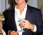 7 george michael ar fi implinit 57 de ani 6 jpg jpeg