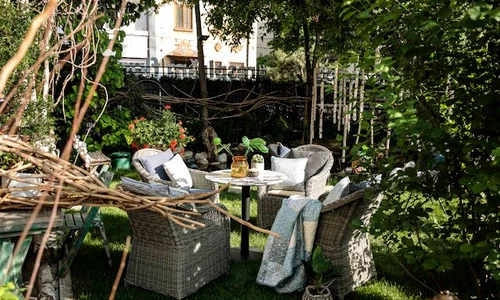 JYSK (websize) 2 (2) jpeg