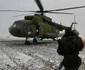 Serbia sub z[pad[ Foto> Tanjug