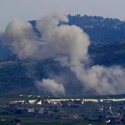 profimedia 0873891948 jpg