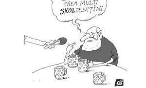 Reacţionarul glorios jpeg