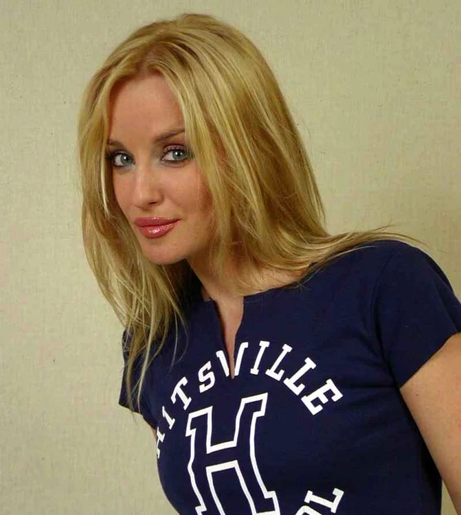 
    Tania Budi nu vrea să fie implicată în scandalul Bianca-Cristea. (Foto arhivă)  