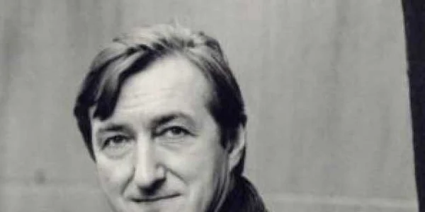 julian barnes