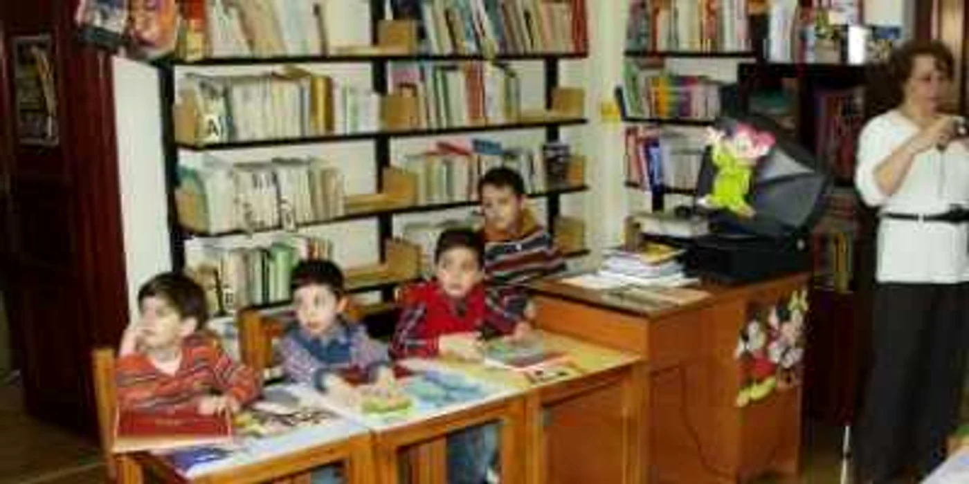 Iaşi: Regiunea pe scurt