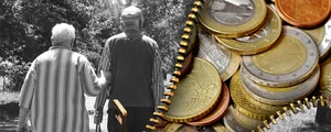 pensionari  jpg