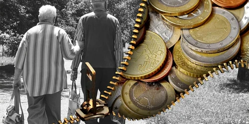 pensionari jpg
