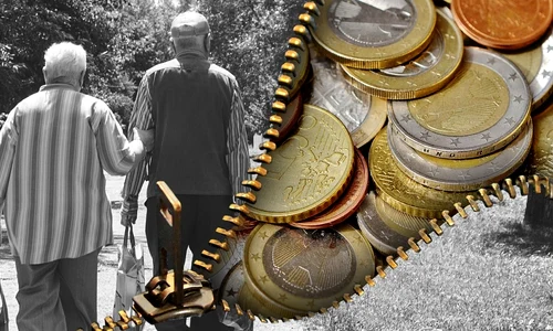 pensionari  jpg