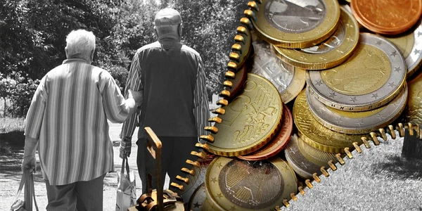 pensionari  jpg