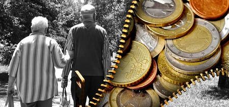 pensionari jpg