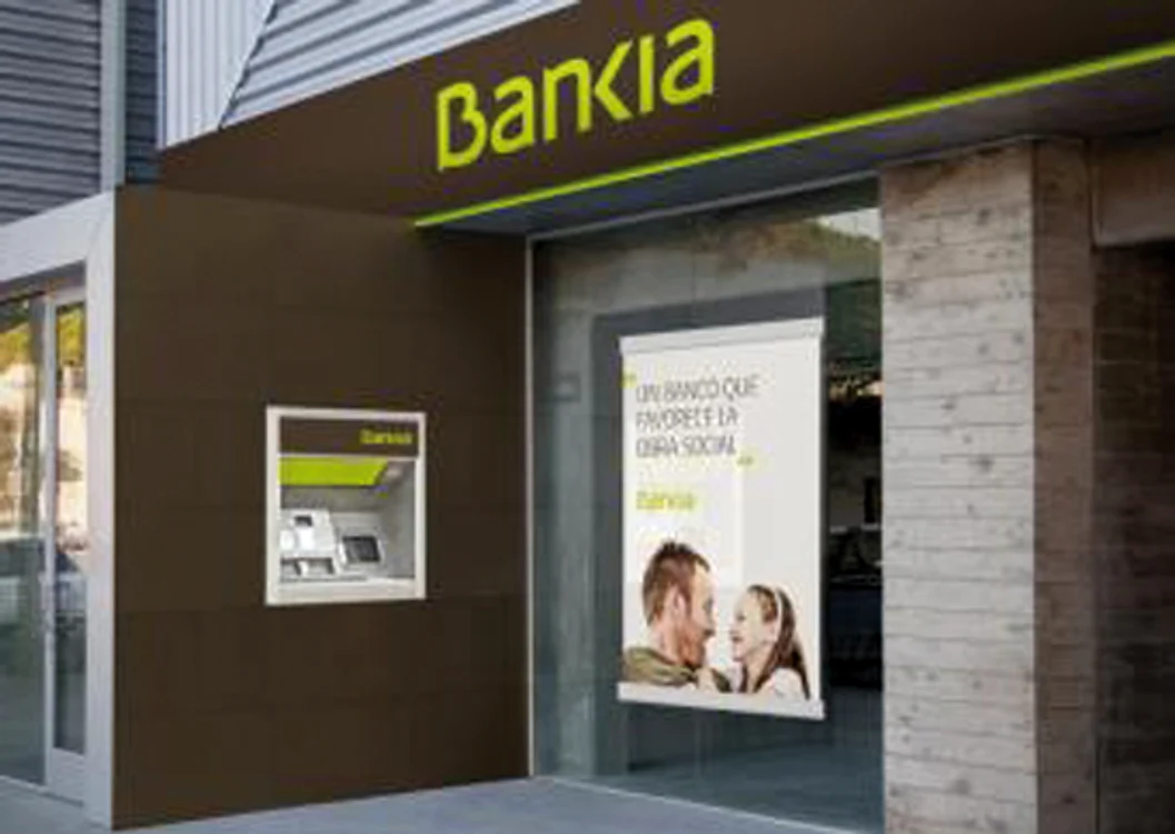 Moody's retrogradează ratingul unor bănci spaniole