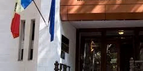 Ministerul Justiţiei Republia Moldova