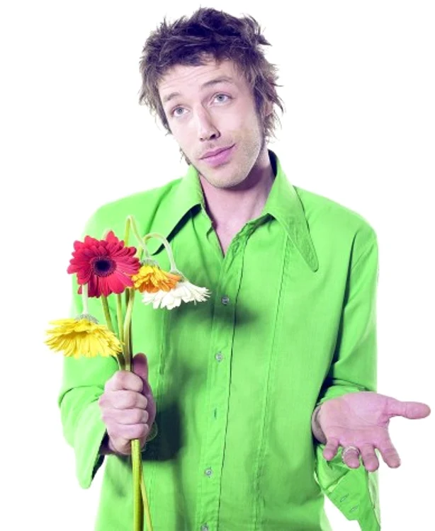1 2 jpg jpeg