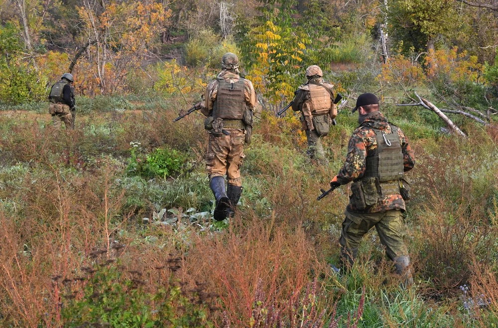 Foști recrutorii ai grupării Wagner, implicați în atacuri de sabotaj în Europa. Agenții considerați „de unică folosință”, recrutați și din online