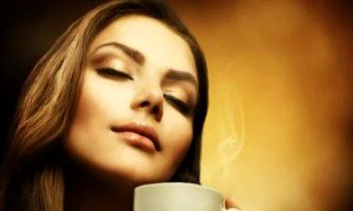 1 plictiseala jpg jpeg