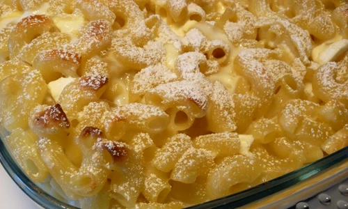 1 83827 original jpg jpeg