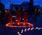agresiuni familie