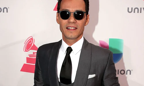 marc anthony gettyimages 624000840 jpg jpeg