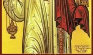 sfantul stefan click ro  0 jpeg