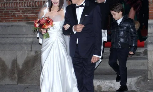 andreea berecleanu nunta jpg jpeg