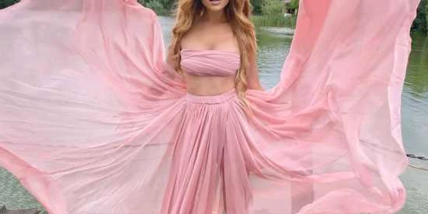 Elena Gheorghe