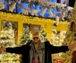 Cătălin Botezatu a chefuit de ziua lui, la Craiova foto: Instagram 