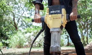 lenny kravitz picamer jpeg