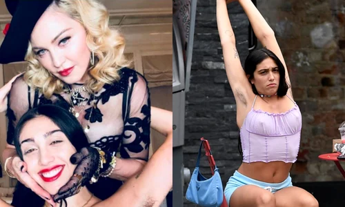 1 fiica madonnei par la subrat jpg jpeg