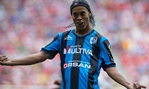 ronaldinho gol queretaro 0 jpeg