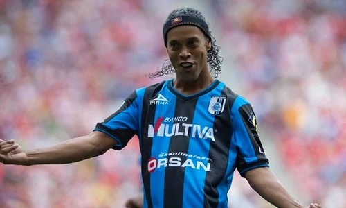 ronaldinho gol queretaro 0 jpeg