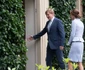 The Duchess Of Cambridge Visits The Netherlands jpeg