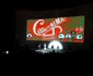 A început festivalul Ceau