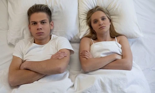 1 shutterstock 1218088975 jpg jpeg