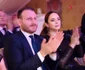 8 andreea marin si adrian brancoveanu la gala zetta 9 jpg jpeg