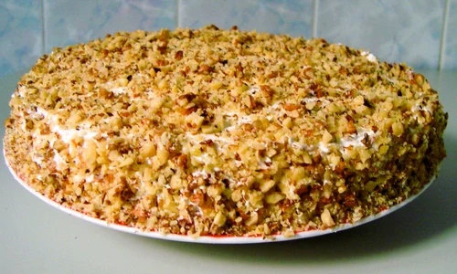 tort marmorat jpeg