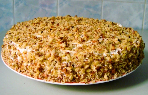 tort marmorat jpeg