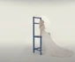 3 andreea balan complet goala 5 jpg jpeg