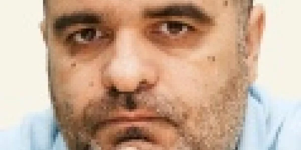Mituri şi Mitici