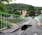 Băile Herculane Foto Daniel Guță ADEVĂRUL (68) JPG