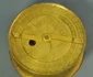 Ceas de masă astronomic   1544 JPG